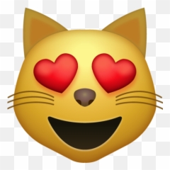 Sharonahh Player Rocket League Garage - Cat Emoji Png,Rocket Emoticon