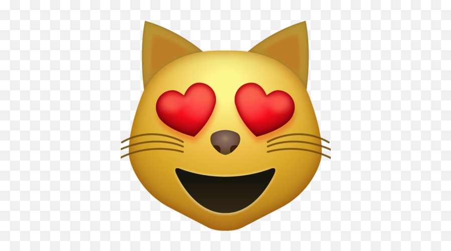 Sharonahh Player Rocket League Garage - Cat Emoji Png,Rocket Emoticon