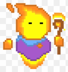 My Magic Boy 6 - Minecraft Pixel Art Superhero Emoji,Magic Emoticon