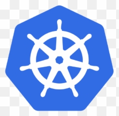 Repo For The - Kubernetes Logo Png Emoji,Controller Emoji