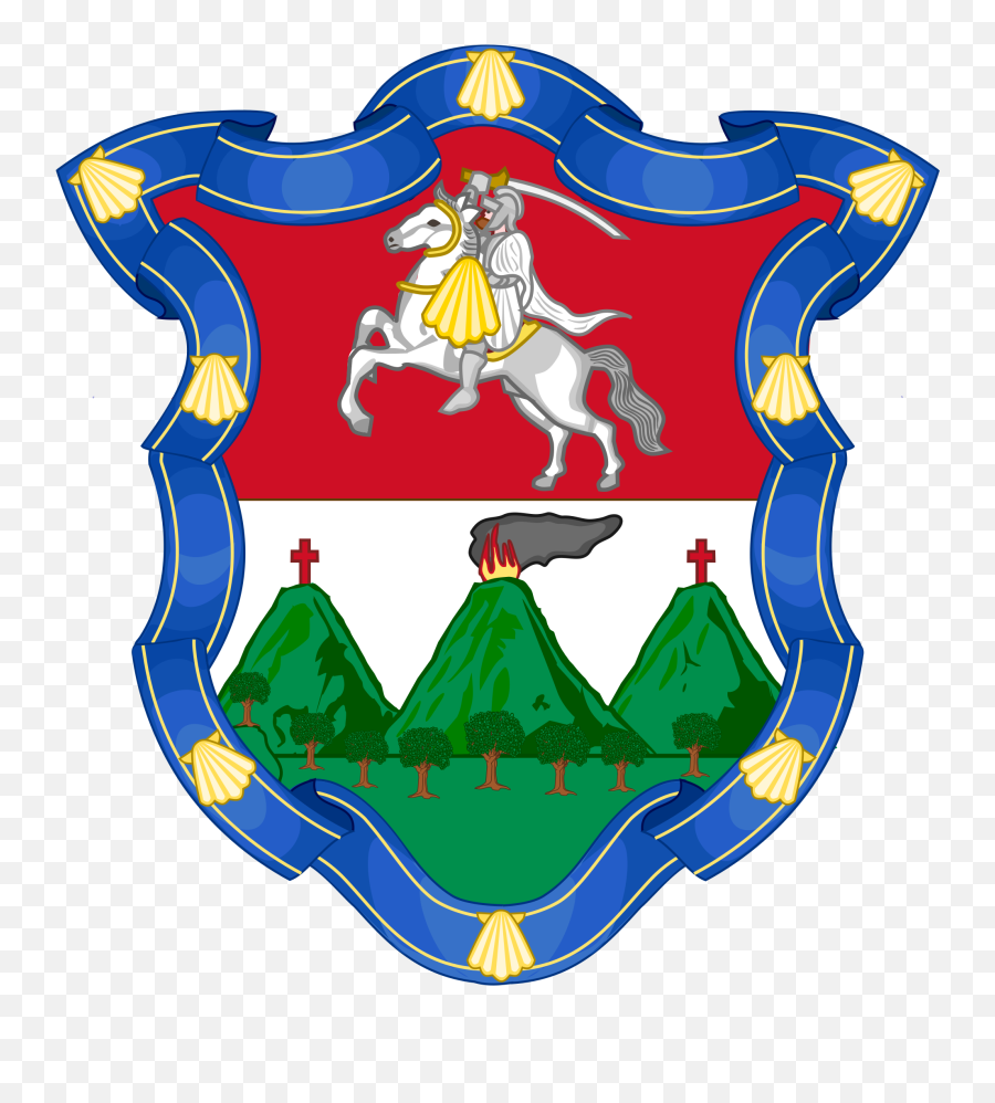 Arms Transparent Png Clipart Free - Cool Guatemala Coat Of Arms Emoji,Guatemalan Flag Emoji