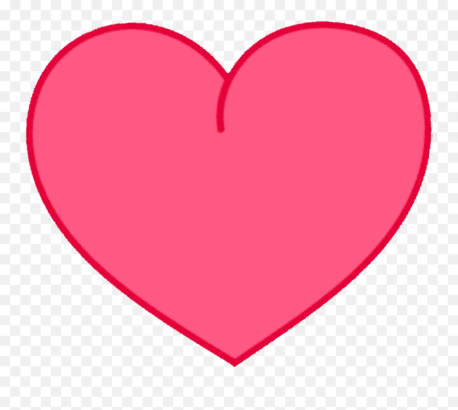 Sticker Heart Red Snapchat Hurt Feels - Family Crest Emoji,Snapchat Heart Emoji