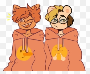 Um Yeet - Cartoon Emoji,Yeet Emoji