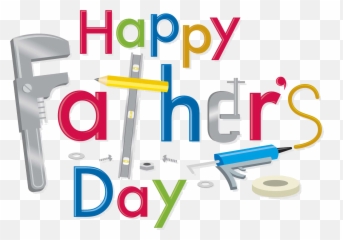 Download Fathers Day Photo Hq Png Image - Transparent Fathers Day Png Emoji,Happy Fathers Day Emoji
