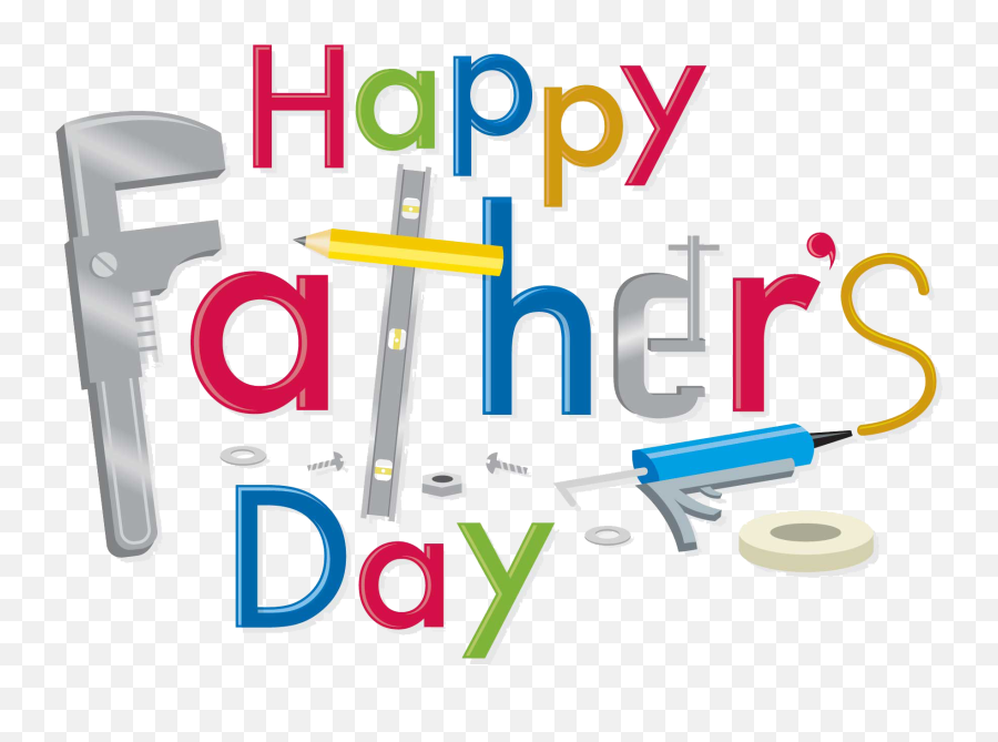 Download Fathers Day Photo Hq Png Image - Transparent Fathers Day Png Emoji,Happy Fathers Day Emoji