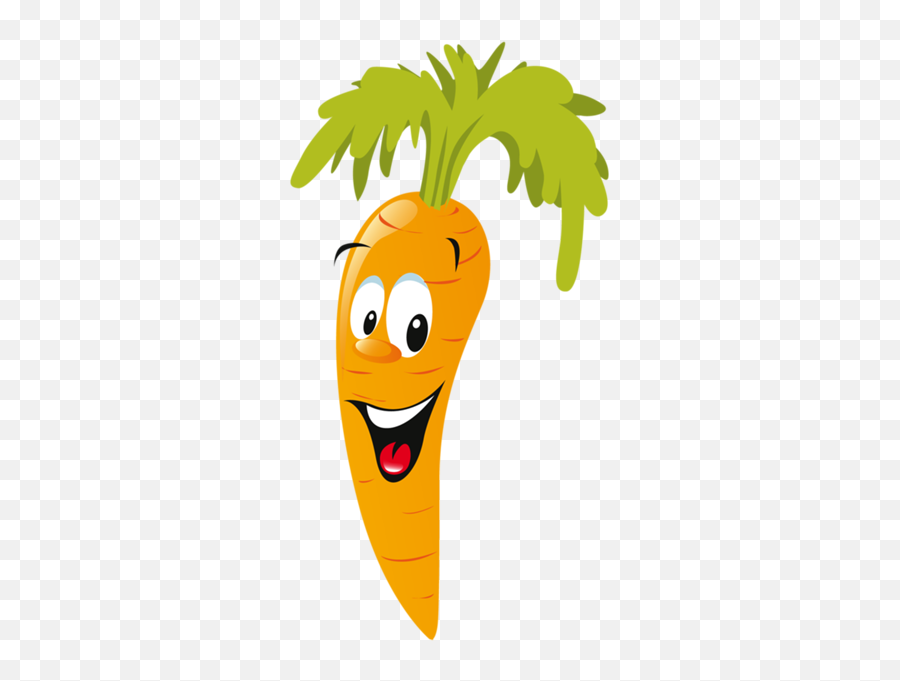 The Best Free Emojis Clipart Images - Carrots Clipart With Face,Food Emojis For Android