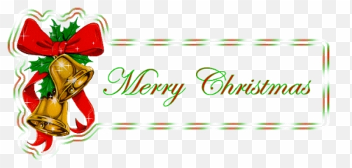 Animated Gifs Merry Christmas Feliz - Banner Emoji
