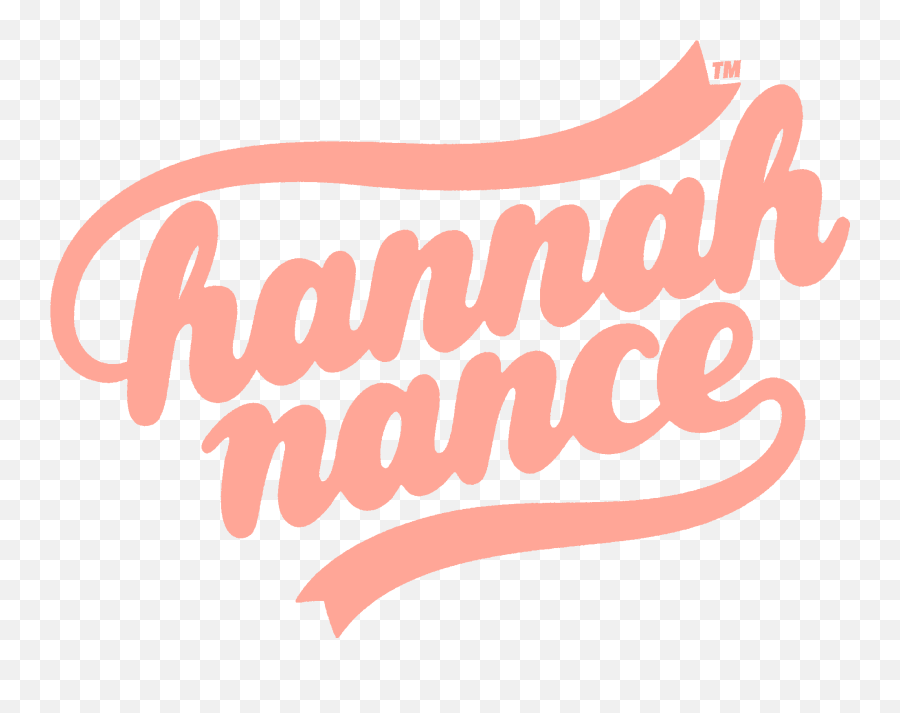 Hand Emojis Gifs - Stickers By Hannah Nance,Bless Up Emoji