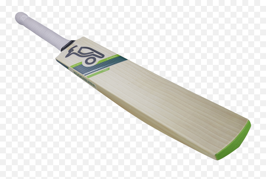 Cricket Bat Png - Cricket Emoji,Third Eye Emoji