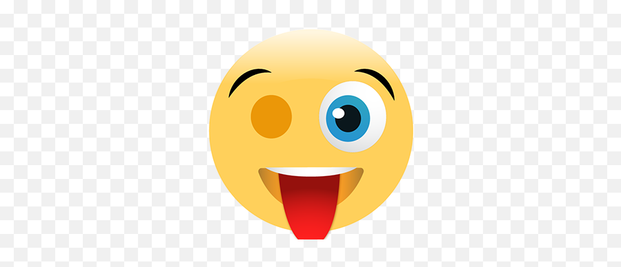 Search Projects - Smiley Emoji,Nutella Emoji