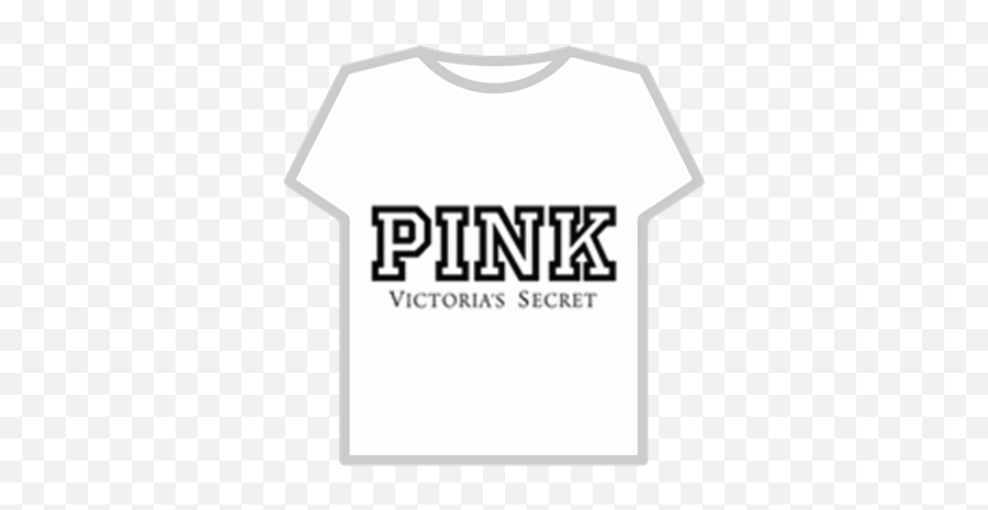 Pink Roblox Got Root T Shirt Emoji Lingerie Emoji Free Transparent Emoji Emojipng Com - roblox got root t shirt