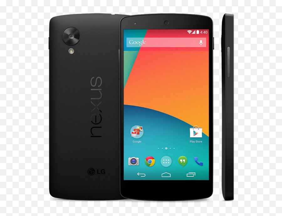 Android 4 - Google Nexus 5 Emoji,Android Kit Kat Emojis
