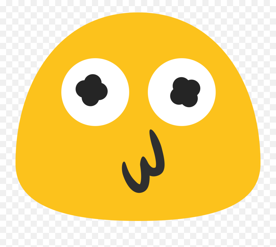 Rickandmorty - Discord Rick And Morty Emoji,Rick And Morty Emojis