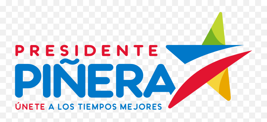 Sebastián Piñera - Piñera Presidente Logo Emoji,Nazi Flag Emoji