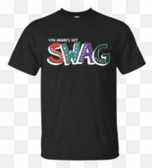 Products - Football Offensive Line Mom Shirts Emoji,Big Papi Emoji