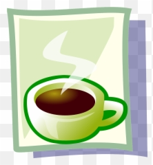 Mug Coffee Cup Drink Brown - Vector Graphics Emoji,Coffee Drinking Emoji