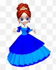 Queen Clipart Medieval Prince Queen Medieval Prince - Clipart Of Princess Emoji,Prince Emoji