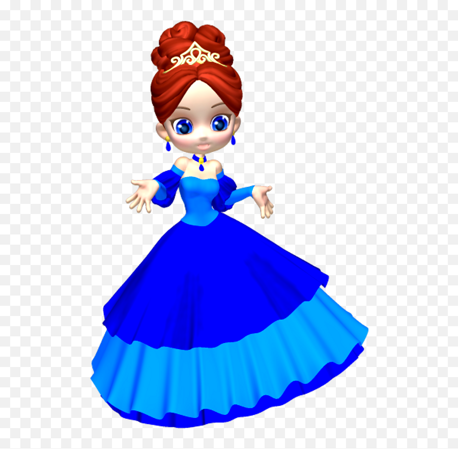 Queen Clipart Medieval Prince Queen Medieval Prince - Clipart Of Princess Emoji,Prince Emoji