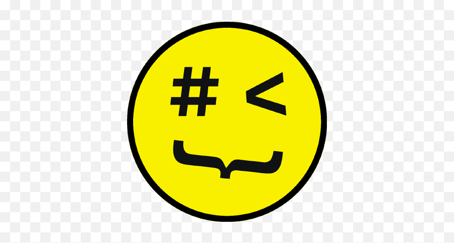 Jobsvlog - Code Profile Emoji,Emoticon Keyboard Shortcuts