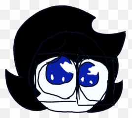 Powercry - Clip Art Emoji,Autotune Baby Crying Emoji