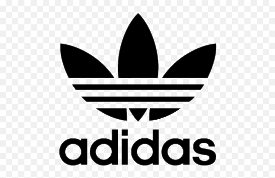 Adidas Logo Logodesign Adidaslogo - Adidas Logo Png Emoji,Adidas Logo Emoji
