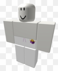 White Sweatpants Woman Shrugging Emoji - Roblox Leggings,Shrug Emoji Png