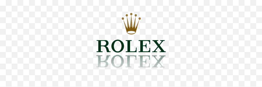 Rolex Logo Transparent Image Hq Png - Transparent Background Rolex Logo Png Emoji,Rolex Logo Emoji