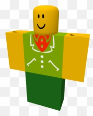 God Of Brickhill - Golden Robloxian Emoji,God Emoticon
