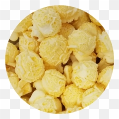 Newest Products - Popcorn Emoji,Pop Corn Emoji