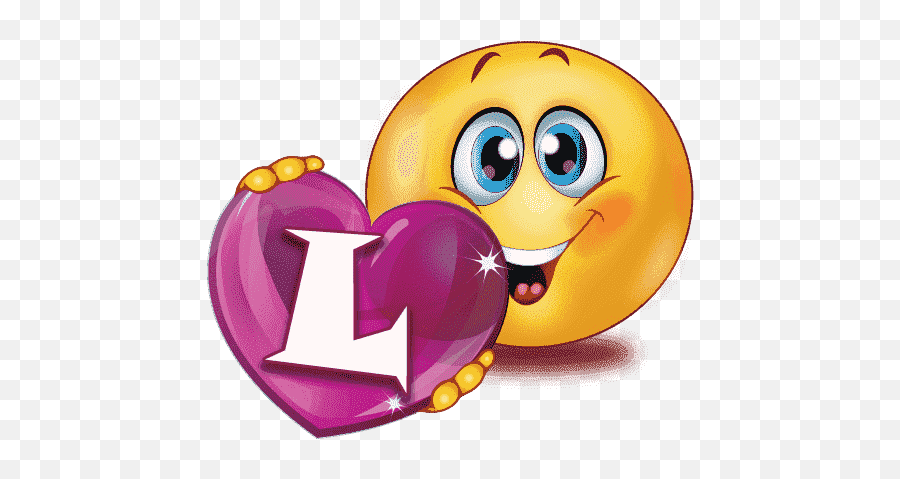 Top Whatsapp Stickers - Emoji,Letters As Emojis