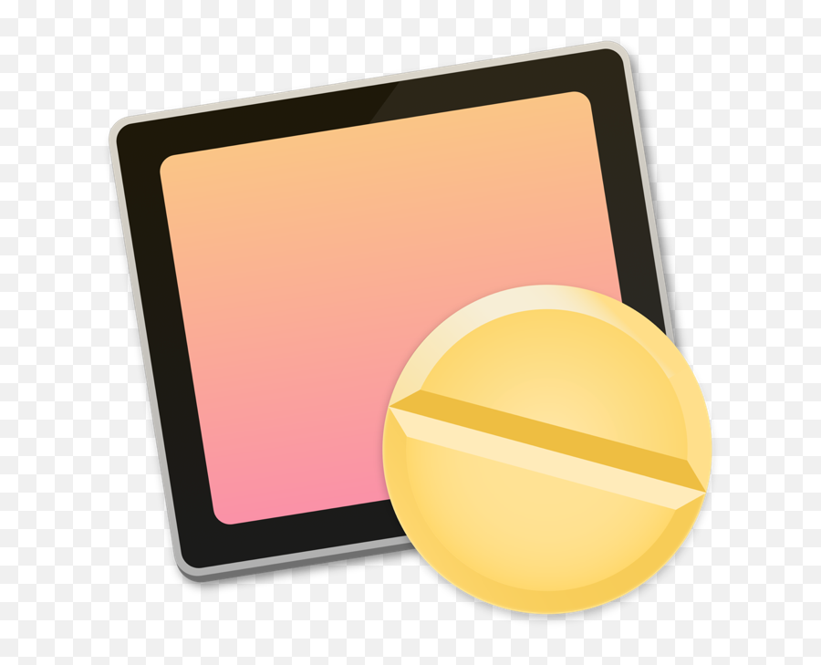 Menubarlist U2013 The Menubar App Directory - Amphetamine Macos Emoji,Emojicons