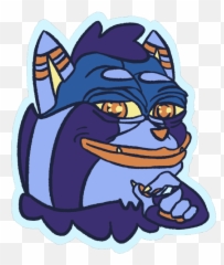 oc emoji meme Tumblr posts - Tumbralcom Cartoon