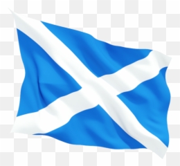 Scottish Flag Transparent U0026 Png Clipart Free Download - Ywd Transparent Scotland Flag Png Emoji,Scottish Flag Emoji