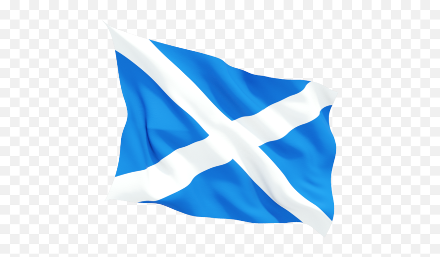 Scottish Flag Transparent U0026 Png Clipart Free Download - Ywd Transparent Scotland Flag Png Emoji,Scottish Flag Emoji