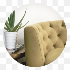 Fruition - Club Chair Emoji,Couch Emoji