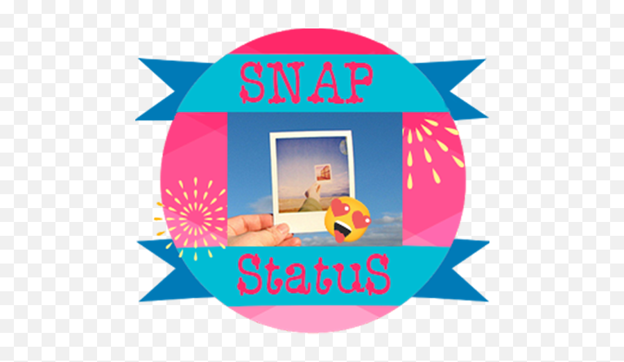 Snap Status 12 Apk Download - Comsnapstatus Apk Free Picture In A Picture Emoji,Snapping Emoji