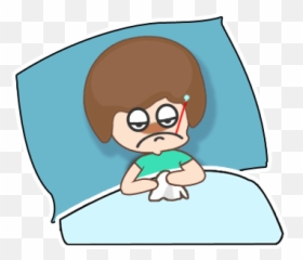 Game Pan U0026 Lee Couple - Love Emoji Collection Cartoon,Pan Emoji