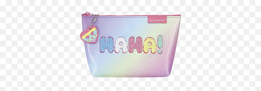 Popular And Trending Pouch Stickers On Picsart - Coin Purse Emoji,Emoji Pencil Case