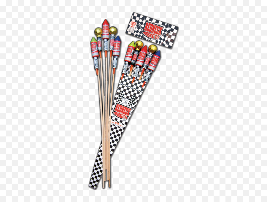 Rocket Parachute Intergalactic Fireworks - Redneck Rockets Fireworks Emoji,Redneck Emoji