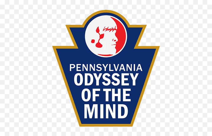 2018 State Finals Results U2013 Pennsylvania Odyssey Of The Mind - Odyssey Of The Mind Emoji,Penn State Emoji