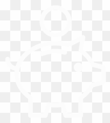Click Armor - Illustration Emoji