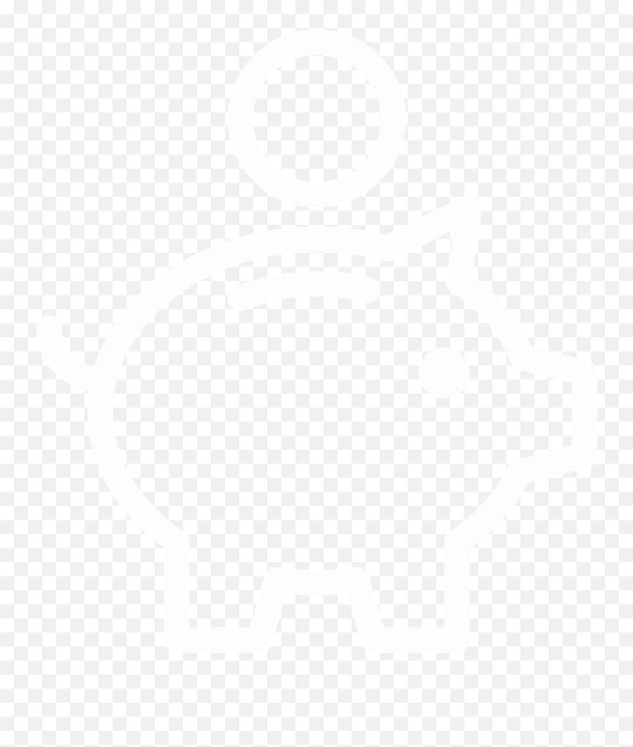Click Armor - Illustration Emoji,Piggy Emoticons