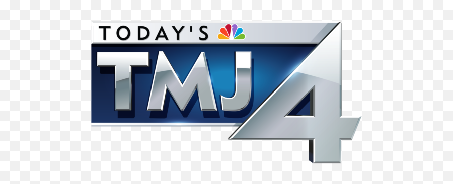 May 2018 U2013 Wba Newsroom - Tmj4 Milwaukee Emoji,Tv And Anchor Emoji