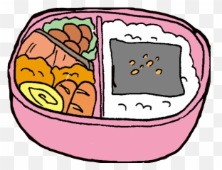 Largest Collection of Free - toEdit bento Stickers PicsArt Bento Cartoon Emoji
