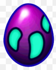 Miasma Dragon - Circle Emoji,Jabber Emoticons