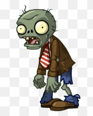 Zombie Apocalypse - Plants Vs Zombies Zombie Emoji,Zombie Emojis