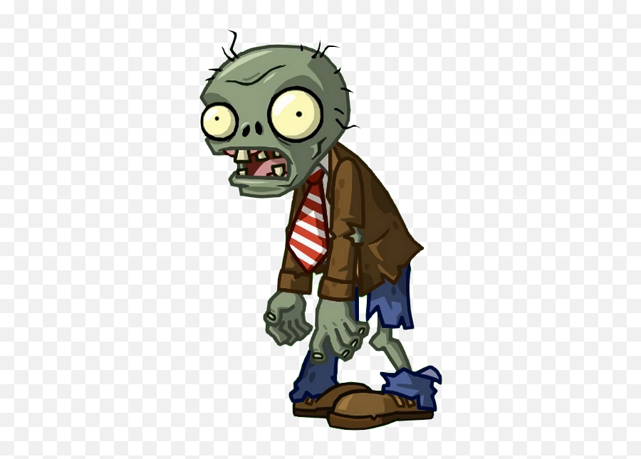 Zombie Apocalypse - Plants Vs Zombies Zombie Emoji,Zombie Emojis