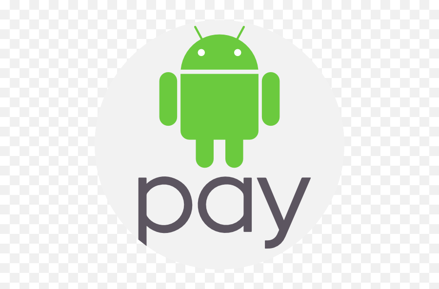 Android Icon Png At Getdrawings - Android Pay Icon Png Emoji,Texas Flag Emoji Android