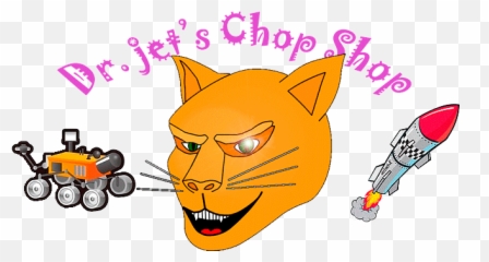15xdr Jetu0027s Chop Shop V01143 20102018 - Addon Cartoon Emoji,Dr Flag Emoji