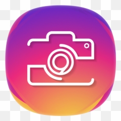 Download Camera Galaxy S9 - Selfie for Samsung Emoji
